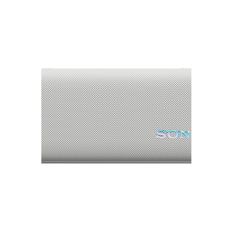 Sony SRSULT30W altoparlante portatile e per feste Altoparlante portatile stereo Bianco 27 W