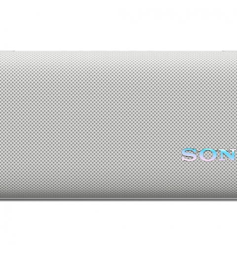 Sony SRSULT30W altoparlante portatile e per feste Altoparlante portatile stereo Bianco 27 W