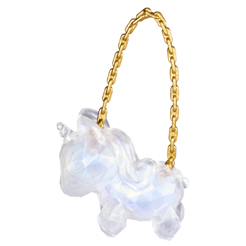 Rainbow High Creative Crystals Fashion Doll- Amaya