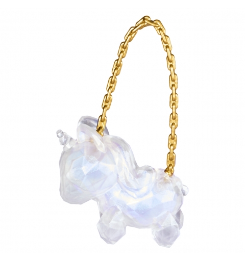 Rainbow High Creative Crystals Fashion Doll- Amaya