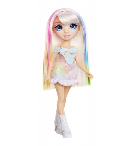 Rainbow High My Fashion Style Fashion Dolls - Amaya