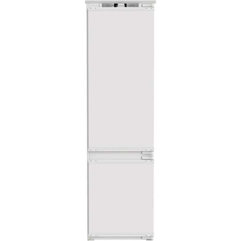 Whirlpool WHKN 3283 B4E Integrado 284 L E Blanco