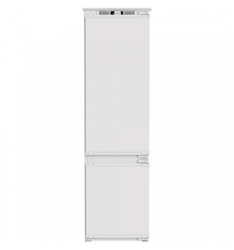 Whirlpool WHKN 3283 B4E Integrado 284 L E Blanco