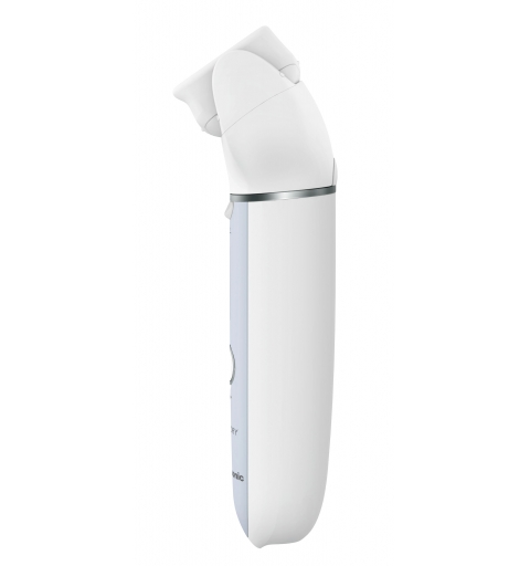 Panasonic Epilatore Wet & Dry Con 8 Accessori ES-EY90