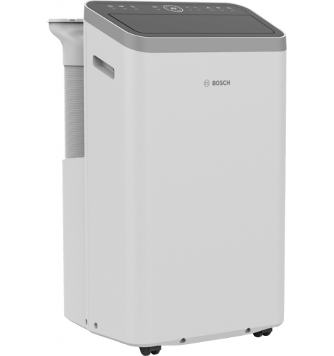 Bosch Cool 5000 aire acondicionado portátil 3,4 W Blanco
