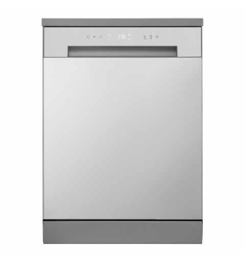 LG DF030FL Freistehend 13 Maßgedecke E