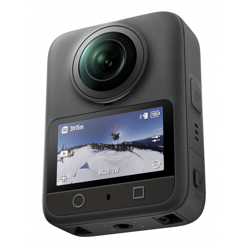DJI OSMO 360 ADVENTURE COMBO
