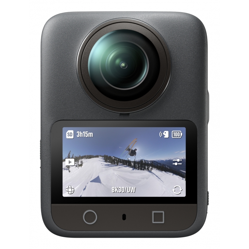 DJI OSMO 360 ADVENTURE COMBO