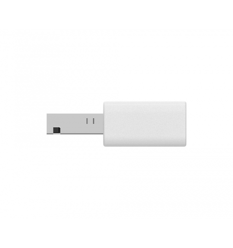 D-Link N300 Wi-Fi 4 USB Adapter