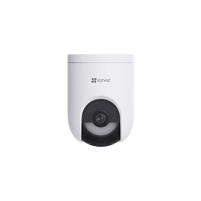 EZVIZ HB8 Lite Torretta Telecamera di sicurezza IP Esterno 2560 x 1440 Pixel Parete