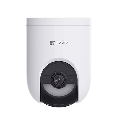 EZVIZ HB8 Lite Torretta Telecamera di sicurezza IP Esterno 2560 x 1440 Pixel Parete