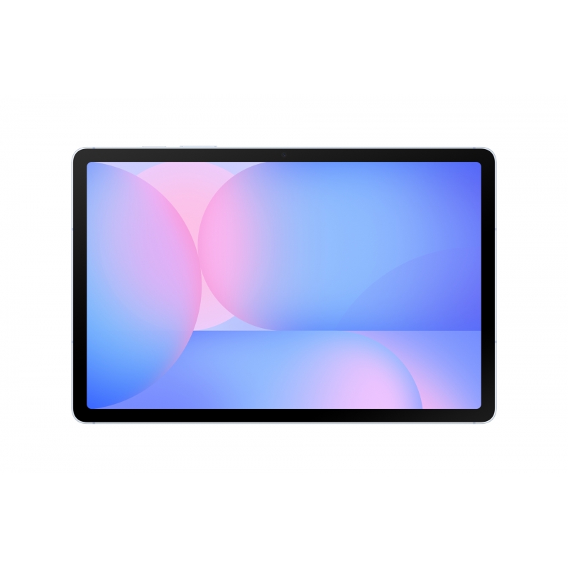 Samsung Galaxy Tab SM-X520 Samsung Exynos 128 GB 27,7 cm (10.9") 8 GB Wi-Fi 6 (802.11ax) Azul