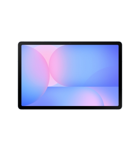 Samsung Galaxy Tab SM-X520 Samsung Exynos 128 GB 27,7 cm (10.9") 8 GB Wi-Fi 6 (802.11ax) Azul