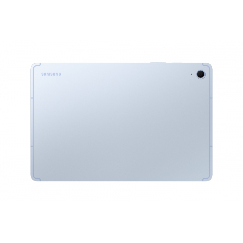Samsung Galaxy Tab SM-X520 Samsung Exynos 128 GB 27,7 cm (10.9") 8 GB Wi-Fi 6 (802.11ax) Azul