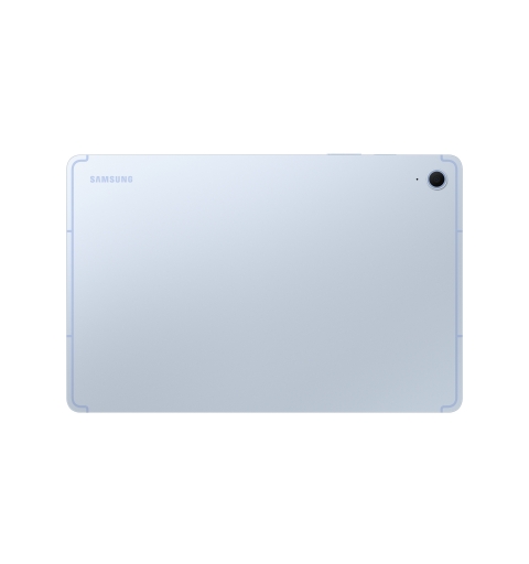Samsung Galaxy Tab SM-X520 Samsung Exynos 128 GB 27,7 cm (10.9") 8 GB Wi-Fi 6 (802.11ax) Azul