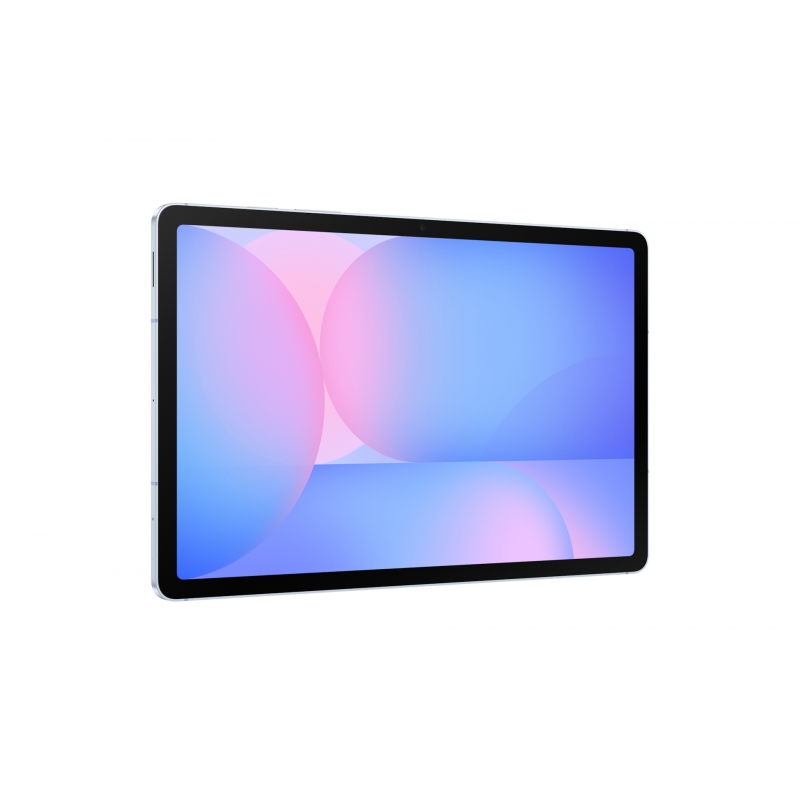 Samsung Galaxy Tab SM-X520 Samsung Exynos 128 GB 27,7 cm (10.9") 8 GB Wi-Fi 6 (802.11ax) Azul