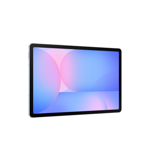 Samsung Galaxy Tab SM-X520 Samsung Exynos 128 GB 27,7 cm (10.9") 8 GB Wi-Fi 6 (802.11ax) Azul