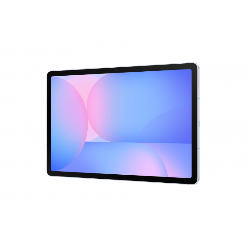 Samsung Galaxy Tab SM-X520 Samsung Exynos 128 GB 27,7 cm (10.9") 8 GB Wi-Fi 6 (802.11ax) Azul