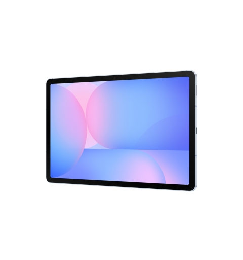 Samsung Galaxy Tab SM-X520 Samsung Exynos 128 GB 27,7 cm (10.9") 8 GB Wi-Fi 6 (802.11ax) Azul