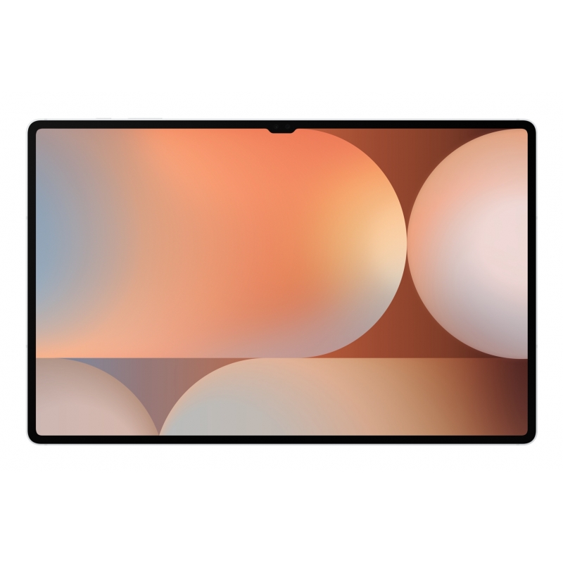 Samsung Galaxy Tab S10 Ultra 5G LTE-TDD & LTE-FDD 512 GB 37.1 cm (14.6") 12 GB Wi-Fi 7 (802.11be) Platinum, Silver