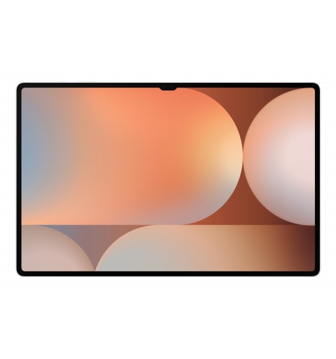 Samsung Galaxy Tab S10 Ultra 5G LTE-TDD & LTE-FDD 512 GB 37.1 cm (14.6") 12 GB Wi-Fi 7 (802.11be) Platinum, Silver