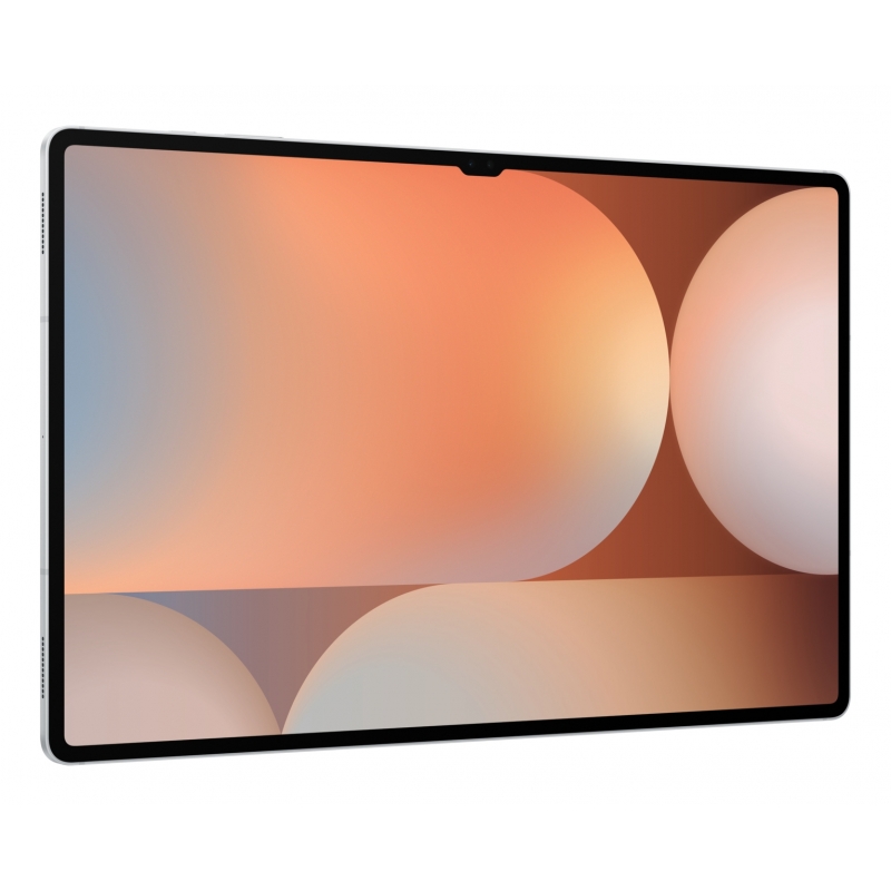 Samsung Galaxy Tab S10 Ultra 5G LTE-TDD & LTE-FDD 512 GB 37.1 cm (14.6") 12 GB Wi-Fi 7 (802.11be) Platinum, Silver