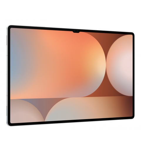 Samsung Galaxy Tab S10 Ultra 5G LTE-TDD & LTE-FDD 512 GB 37.1 cm (14.6") 12 GB Wi-Fi 7 (802.11be) Platinum, Silver