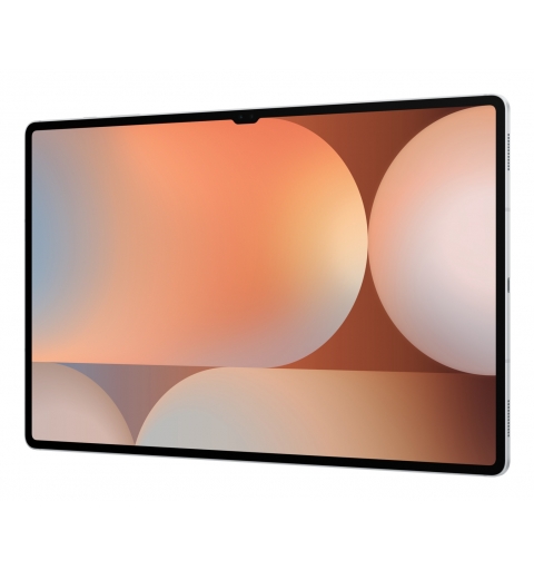 Samsung Galaxy Tab S10 Ultra 5G LTE-TDD & LTE-FDD 512 GB 37.1 cm (14.6") 12 GB Wi-Fi 7 (802.11be) Platinum, Silver