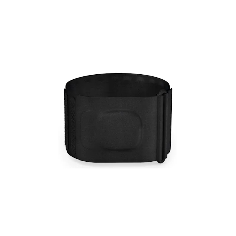 Garmin Index Sleep Monitor Negro