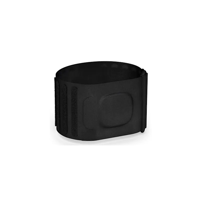 Garmin Index Sleep Monitor Negro