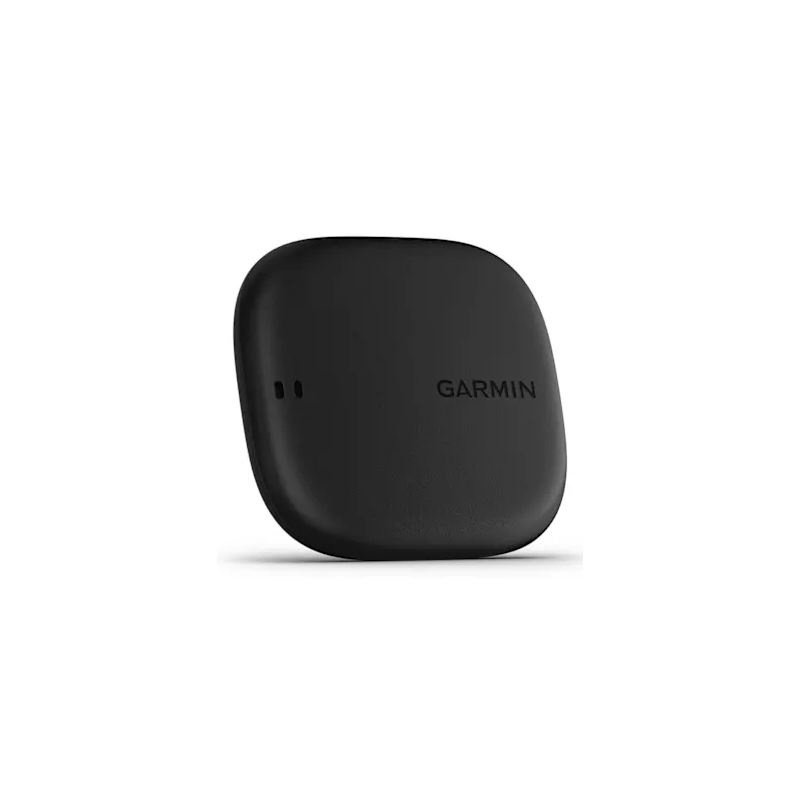 Garmin Index Sleep Monitor Negro