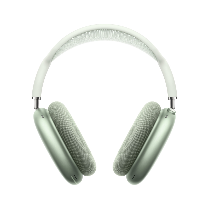 Apple AirPods Max AirPods Mac - Verde