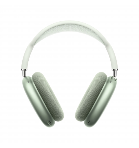 Apple AirPods Max AirPods Mac - Verde