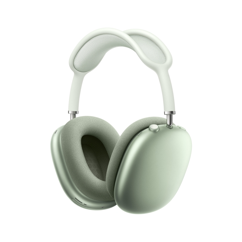 Apple AirPods Max AirPods Mac - Verde