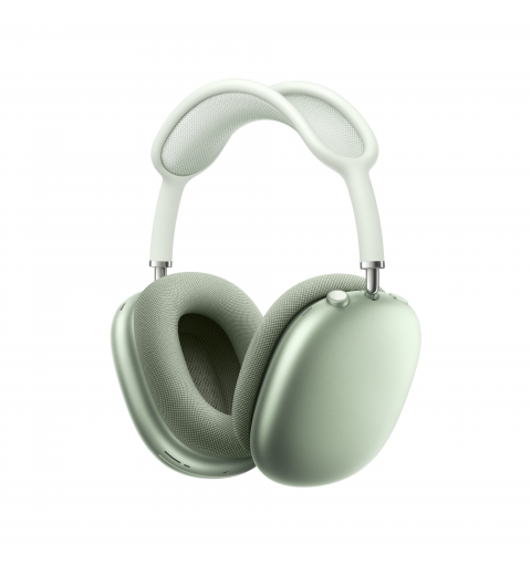 Apple AirPods Max AirPods Mac - Verde