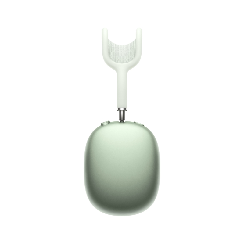 Apple AirPods Max AirPods Mac - Verde