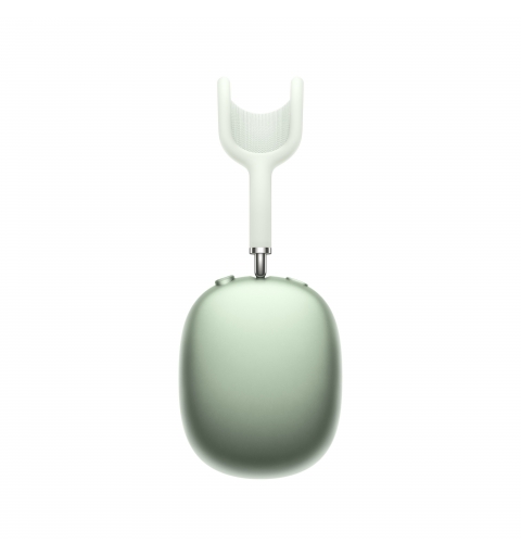 Apple AirPods Max AirPods Mac - Verde