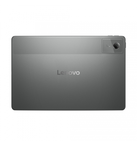 Lenovo Idea Tab Mediatek 256 Go 27,9 cm (11") 8 Go Wi-Fi 5 (802.11ac) Android 15 Gris