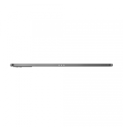 Lenovo Idea Tab Mediatek 256 GB 27,9 cm (11") 8 GB Wi-Fi 5 (802.11ac) Android 15 Gris
