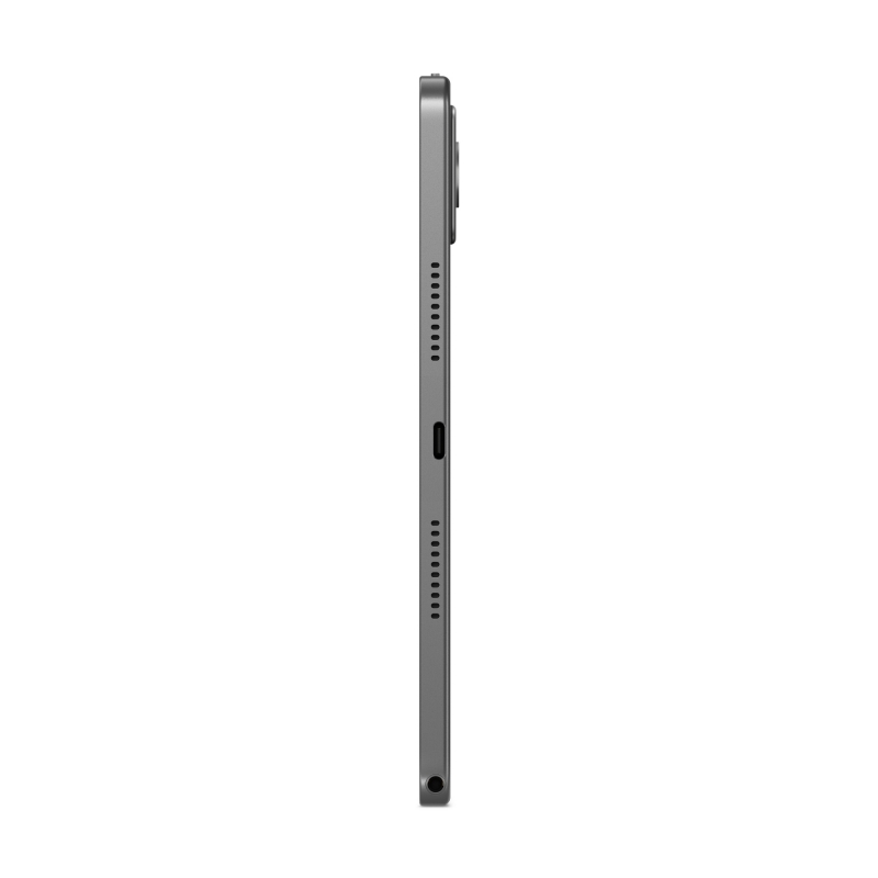 Lenovo Idea Tab Mediatek 256 Go 27,9 cm (11") 8 Go Wi-Fi 5 (802.11ac) Android 15 Gris