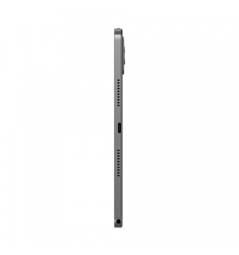 Lenovo Idea Tab Mediatek 256 GB 27,9 cm (11") 8 GB Wi-Fi 5 (802.11ac) Android 15 Gris