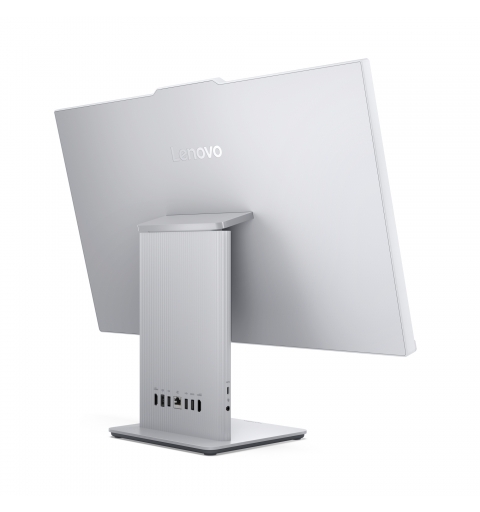 Lenovo IdeaCentre AIO 27IRH9 Intel® Core™ i5 i5-13420H 68,6 cm (27") 1920 x 1080 Pixeles PC todo en uno 16 GB DDR5-SDRAM 1 TB