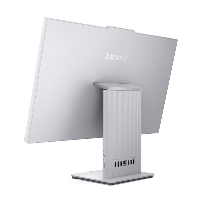 Lenovo IdeaCentre AIO 27IRH9 Intel® Core™ i5 i5-13420H 68,6 cm (27") 1920 x 1080 Pixeles PC todo en uno 16 GB DDR5-SDRAM 1 TB