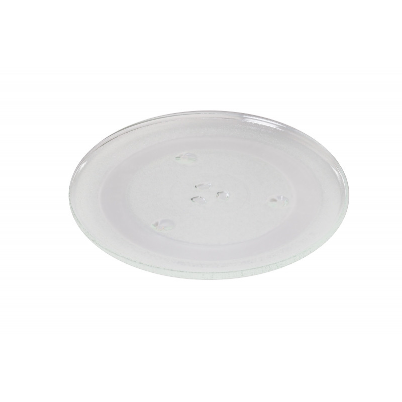Sharp Home Appliances R-242WW microondas Blanco Encimera 20 L 800 W
