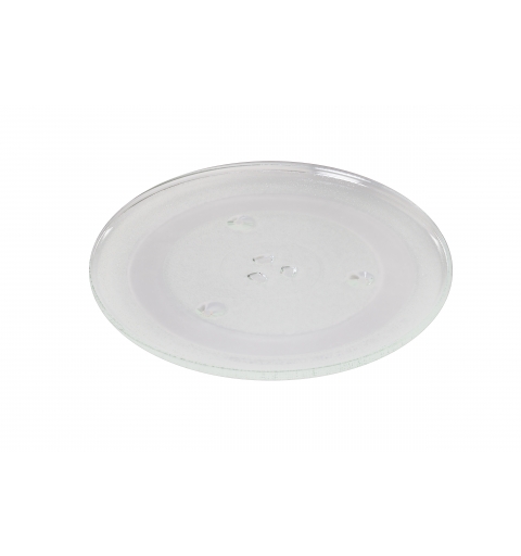 Sharp Home Appliances R-242WW microondas Blanco Encimera 20 L 800 W