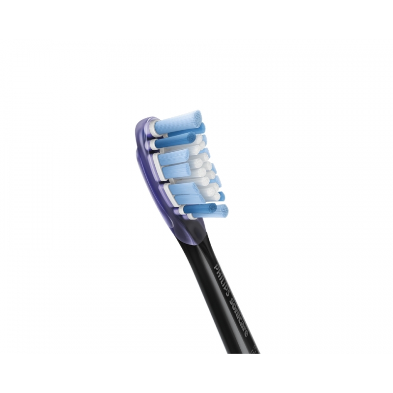 Philips Premium Gum Care HX9052 88 Confezione da 2 testine