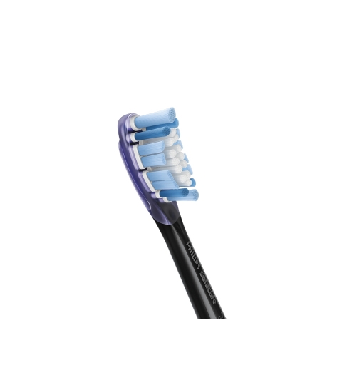 Philips Premium Gum Care HX9052 88 Confezione da 2 testine