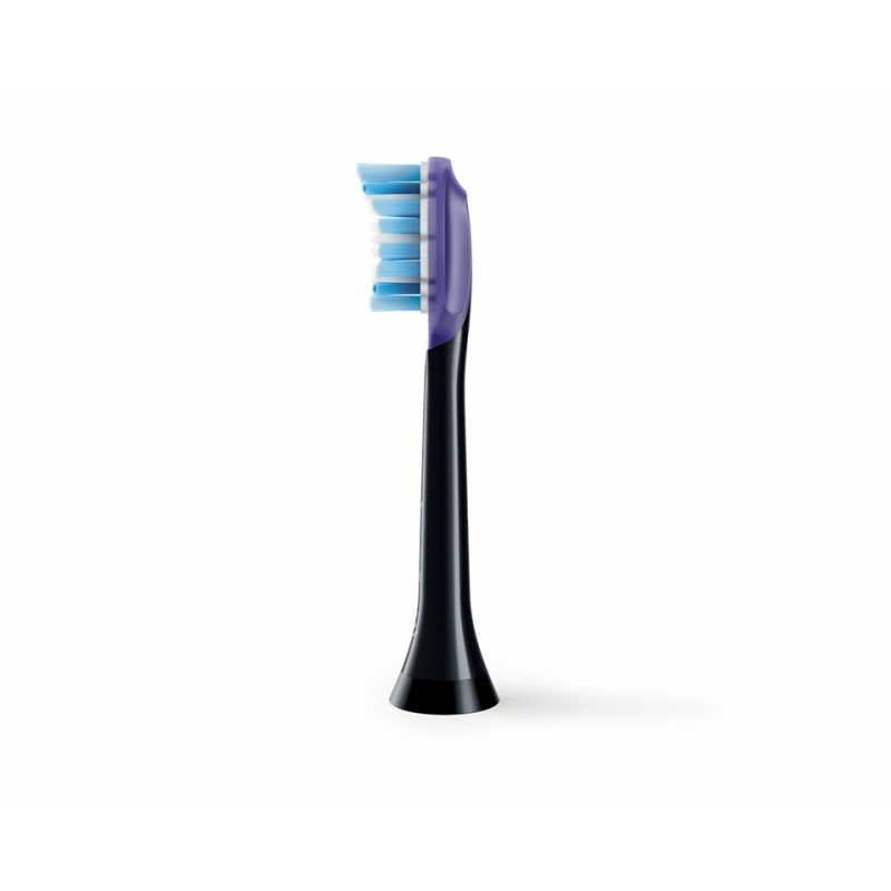 Philips Premium Gum Care HX9052 88 Confezione da 2 testine