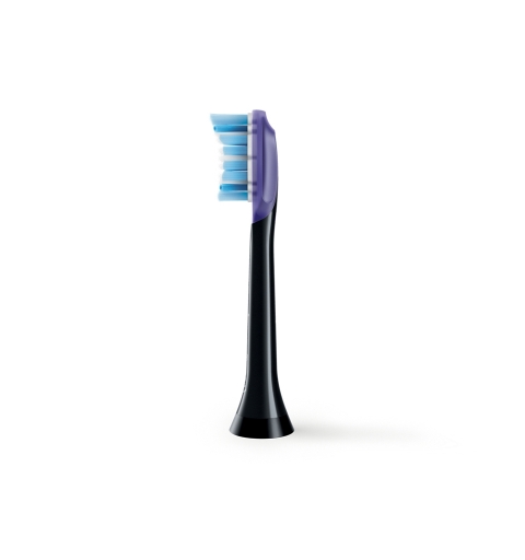 Philips Premium Gum Care HX9052 88 Confezione da 2 testine
