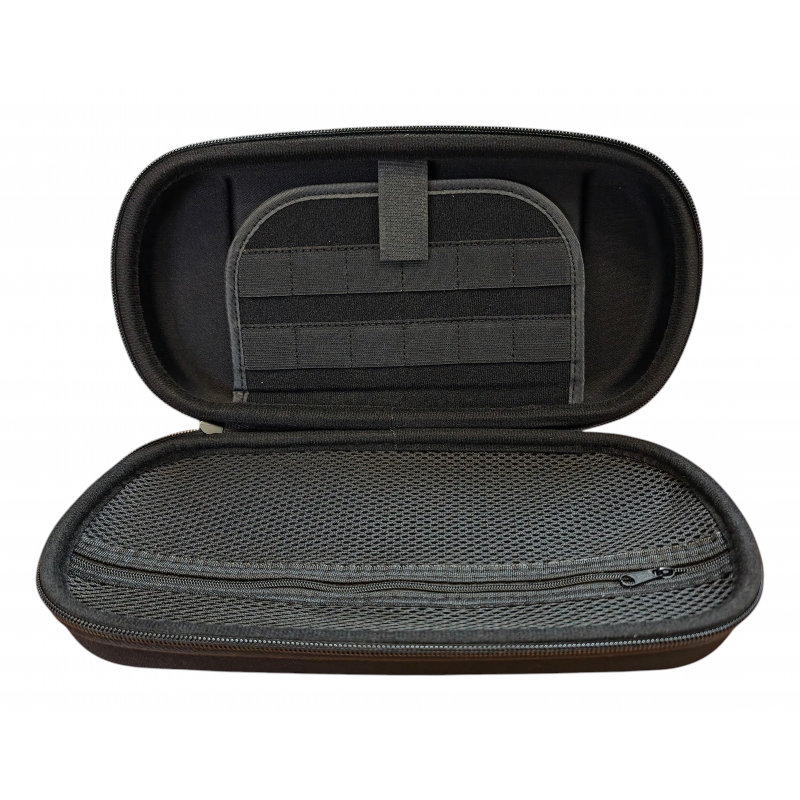 Xtreme 95750 gaming controller accessory Gaming controller case